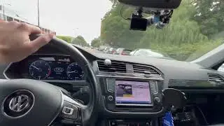 Stolen HIT in ANPR - How ANPR provides a rapid STOLEN alert #ANPR #STOLEN