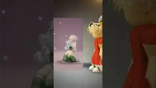 Me pueden ayudar?