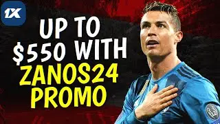 1XBET PROMO CODE . FREE PROMO CODE 1XBET . GOOD PROMO CODE 1XBET FOR REGISTRATION. 1XBET PROMO 2023