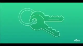 Best Practice to secure AWS Account