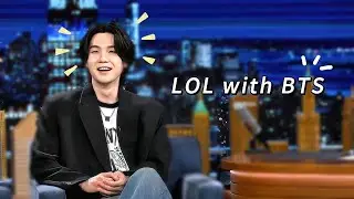You Won't Believe What  they  Say in Interviews 🤣