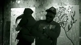 Ricky $tar x Helcírio - SINGULAR