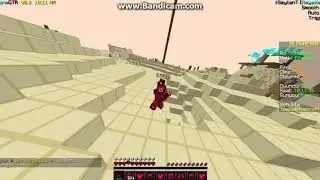 [xRedHats] ws[SutluKola] şimdi düşün 2v1 gelmeyi biliyodun