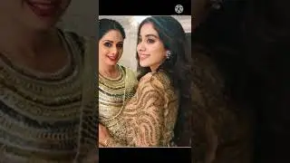 तेरी मेरी गल है status song
