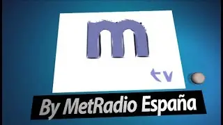 Gracias a todos!!!