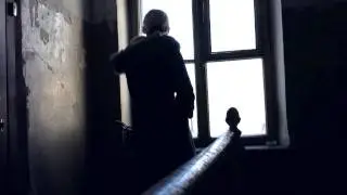 Экстерьер и интерьер
