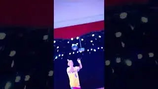 Хабиб. На 4 этаже. концерт 2022