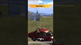quickly clutch 🔥🔥