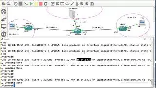 VPN Part 7   Dec 2022   CA LAB