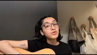 glimpse of us - joji