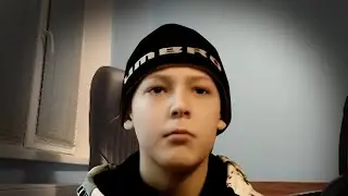 Я новый дотер два