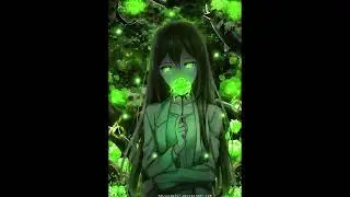 for last time slowed+pitched