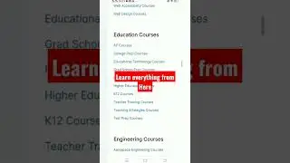 Best Websites for Everyone 