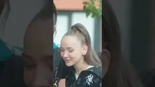 С релизом тебя !!! 