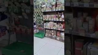 Хоум маркет на новогиреевской 11/36 отказ принять товар...