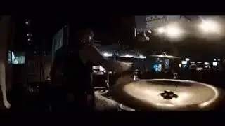 From Zero 2 Hero - CD Release Recap