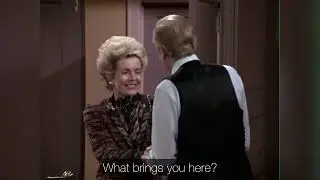 ✅ What brings you here? Что тебя сюда привело?
