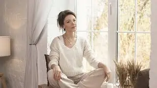 Ковальська Марина: Материнство, як шлях розвитку!
