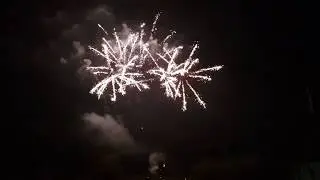 СУ 30 25 1 W Місячна корона 2018