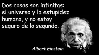 En un futuro muy cercano...