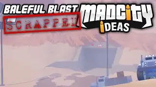 [CONCEPT] 