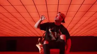 Mike Stud - W.I.N. (Official Video)