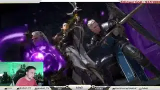 RAID SPONSORSHIP 2022 | RAID:SHADOW LEGENDS