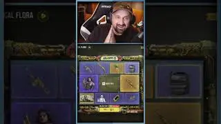 This 1CP Glitch WORKS??