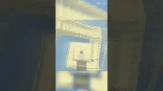 Что-то