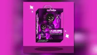 (FREE) Lil Uzi Vert x Lil Baby Type Beat 2023 - SURREAL