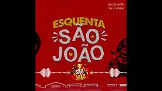São joão 2k25, as melhores
