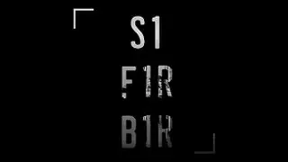 Sıfır Bir - Bir Zamanlar Adanada 3.Sezon 1.Bölüm Fragmanı 2017