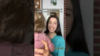 ¿Quién alcanzó a ver la cara del final? 😂🫠 