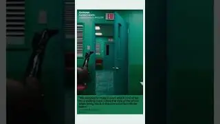 The making of Camila Cabello's "psychofreak" featuring WILLOW