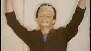 Monster Kid Home Movies Introduction