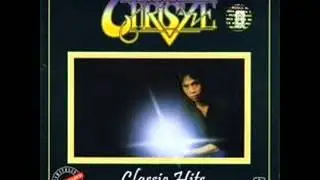 CHRISYE -==- Classic Hits