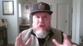 Virtual Assistant Services:  5-Star Review for Barry Coziahr & Team Builders