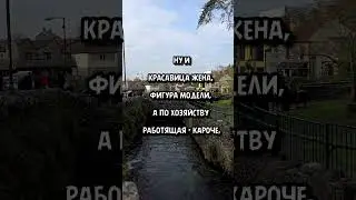 23 апреля 2024 г.