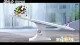 [2011] YiliArielJayCFBlueberry (LQ)