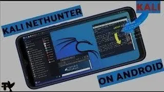 How to fix ERROR 404 Not found while installing nethunter in 2025 || termux