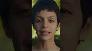 "Quell'estate con Iréne" di Carlo Sironi, al cinema!