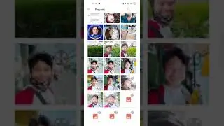 Paano gumawa ng YouTube Channel gamit lang ang cellphone mo at kahit naka data ka lang