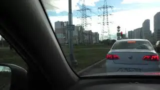 Город Петра с его многолетней Культурой и Величием...Демоны превращают в хаос !!!