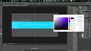 How to Edit Channel Art in YouTube speak Khmer full