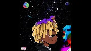 [FREE] 60+ "ETERNAL" Serum Bank (LIL UZI VERT, PLAYBOI CARTI, YEAT, HYPERPOP, VIRTUAL, RAGE)