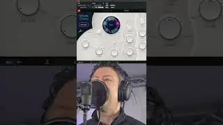 Exploring the Synergy Core Native InTune: Vocal Pitch Correction Tool by Antelope Audio