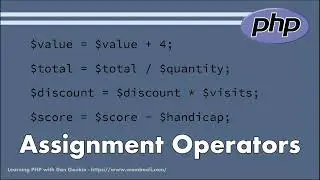 02 08 Exploring some PHP Tricks