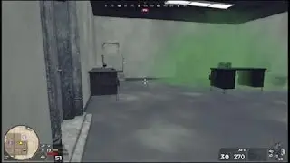 H1Z1: Battle Royale_20230621111728