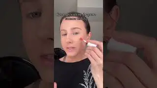 Get ready with me summer drugstore products edition