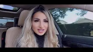 Anush Petrosyan - Tsav Unetsa ( NEW RELEASE 2021 )